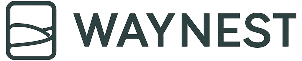 WAYNEST